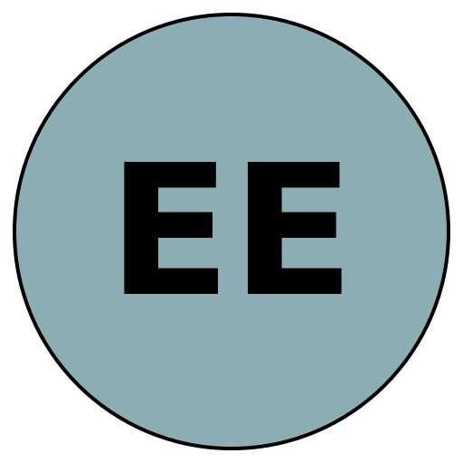 Eminent Escapes